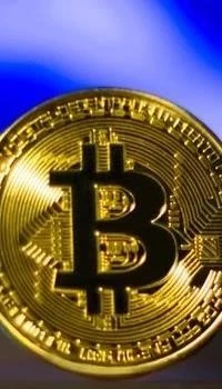 How to Get a Free Crypto Trading Bot