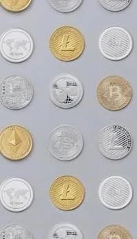 Free Crypto Bot No Deposit Required