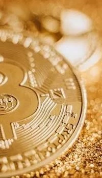 Legit Free Crypto Bot Download