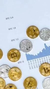 Free Crypto Bot Strategy Download