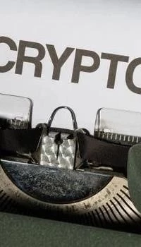 Free Crypto Bot Installation Guide
