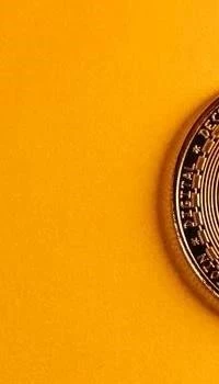 Getting Started with Free Crypto Bots
