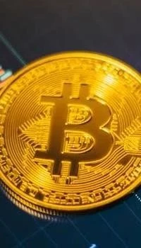 Free Crypto Bot Demo Download