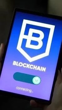 Free Crypto Bot for Long-Term Holds