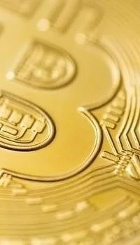 Free Crypto Bot for Margin Trading