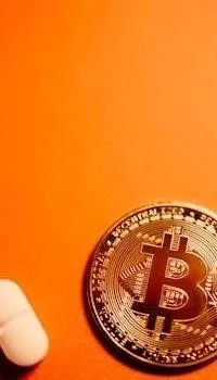 Download Free Crypto Trading Bots