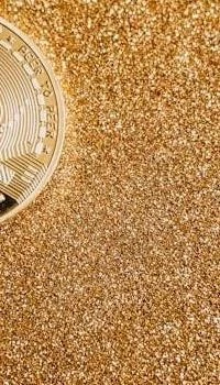 No Deposit Bonus Crypto Bots