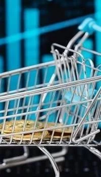 Free Access to Crypto Trading Bots