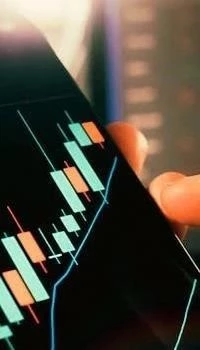 Mobile Crypto Bots No Deposit
