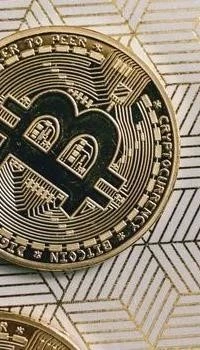 Reviews of Free No Deposit Crypto Bots