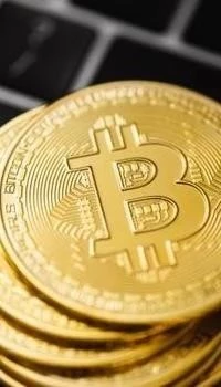 Safe Crypto Bot Downloads
