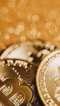 Latest Crypto Bot Downloads