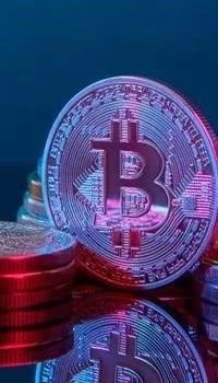 Multi-Exchange Crypto Bot Download