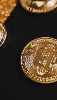 Download Crypto Bot for Scalping