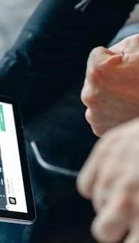 Download Crypto Bot for Swing Trading