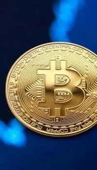 Passive Income with Crypto Signal Bots