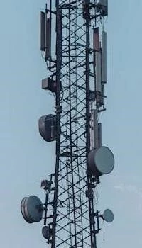 High-Frequency Crypto Signal Bots