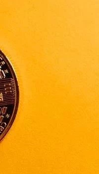 Top 5 Crypto Trading Bots for Desktop