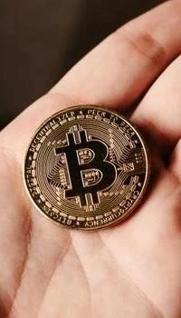 Free Download: Crypto Bot for Bitcoin Trading