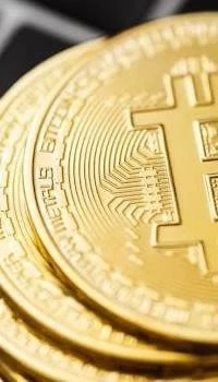 Where to Download Safe Crypto Bots for PC