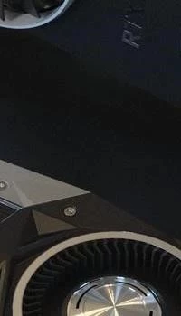 Performance Tips for PC Crypto Bots