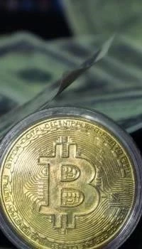 Paid Crypto Bots for PC: A Review