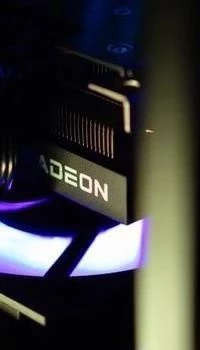 Comparing Crypto Bots for PC Performance