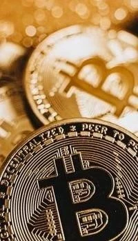 Download High-Frequency Crypto Bots PC