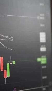Crypto Bot for Algorithmic Trading PC