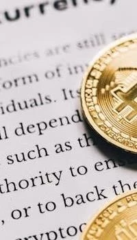 Crypto Signal Bot Installation Tips