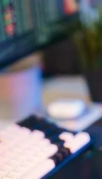 Essential Tools for Crypto Traders