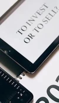 From Manual to Automated Crypto Trading