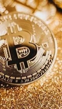 Unlocking Crypto Market Opportunities