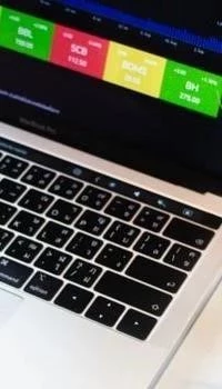 Download DeFi Trading Bots for Beginners