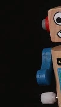 The Best Free DeFi Bot Downloads