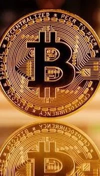 Discovering the Best Crypto Trading Bots