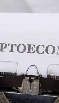 Algorithmic Crypto Trading Bot Downloads