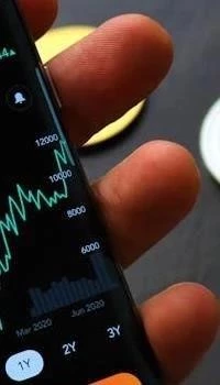 The Ultimate Crypto Trading Bot List