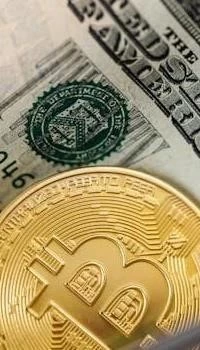 Crypto Arbitrage Bot Downloads