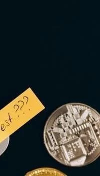 Finding a Reliable Crypto Trading Bot