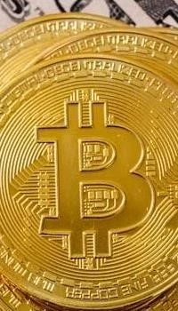 Crypto Trading Bot Security Tips