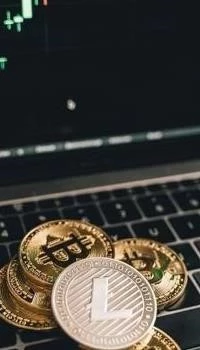 Avoiding Pitfalls When Downloading Free Crypto Trading Bots