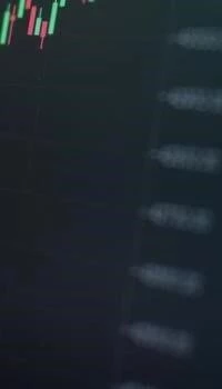 Free Crypto Trading Bots: Dispelling Common Myths