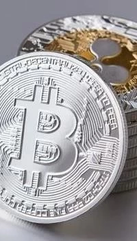 Security Measures for Downloading Free Crypto Trading Bots