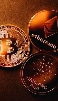 Free Crypto Trading Bots for Different Trading Styles