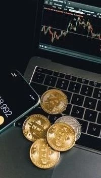 Crypto Arbitrage Bot Download for Algorithmic Trading
