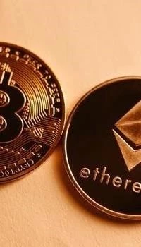 Unattended Crypto Bot Installation