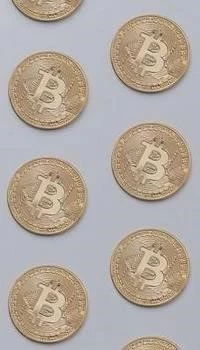Managing Crypto Bot Installations